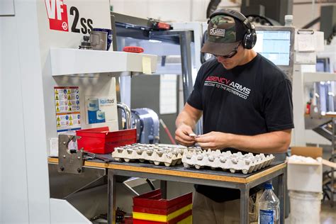 cnc machine operator certification|haas cnc mill certification.